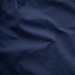 Imagem do RIPSTOP SHORT NAVY