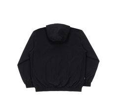 RISING SUN JACKET IN BLACK - comprar online
