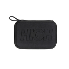 ROLL CASE