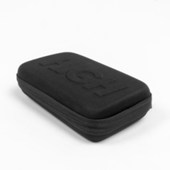 ROLL CASE - comprar online