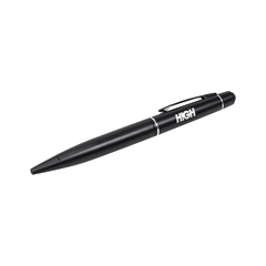 ROTATIVE PEN LOGO - comprar online