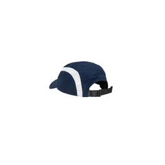 RUNNING 5 PANEL IN BLUE - comprar online