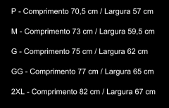 H1GH OFF LIFE na internet