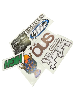 ADESIVOS D1 - comprar online