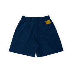 SHORT 2024 MARINHO - comprar online