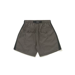 SHORT B GARCA XADREZ - comprar online