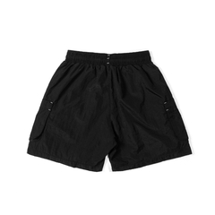 SHORT CARGO BLACK - comprar online