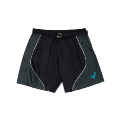 SHORT MAD JUAREZ