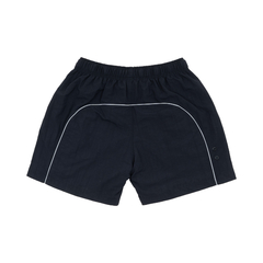 SHORT GOODS B BLACK - comprar online