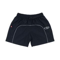 SHORT GOODS B BLACK