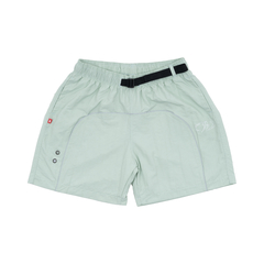 SHORT GOODS B GREEN