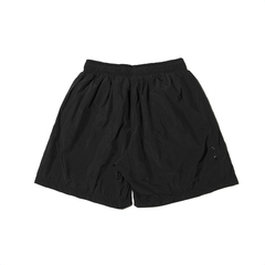 SHORT GOODS LOGO CLASSIC PRETO - comprar online