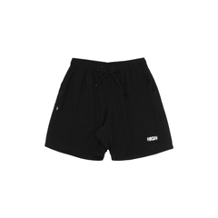 SHORTS AGACE BLACK