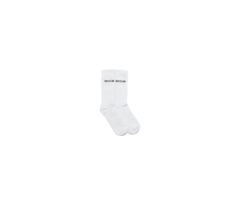 DISTURB SIGNATURE SOCKS