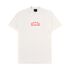 TEE SKULL OFF WHITE - comprar online
