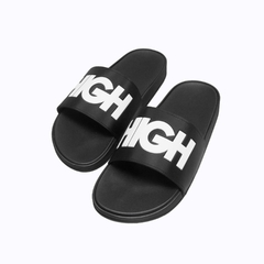 SLIDER HIGH