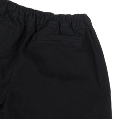 SMOKY PANTS BLACK na internet