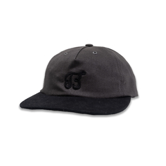 SNAPBACK B COLONIA BLACK
