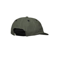 BONÉ SNAPBACK BARRA LOGO VERDE - comprar online