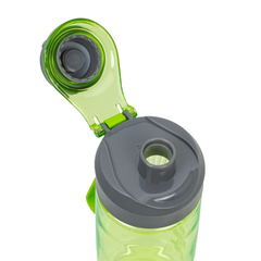 SQUEEZE HEAVYWEIGHT BLACK - comprar online