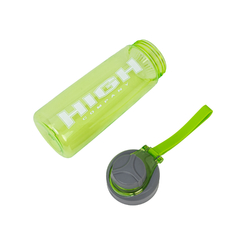 SQUEEZE HEAVYWEIGHT BLACK na internet