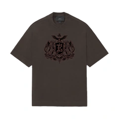 CAMISETA REGULAR "STANDART"