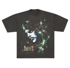 H1GH OFF LIFE - comprar online