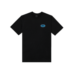 TEE EXPAND