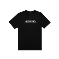 TEE SYNTHS PRETA