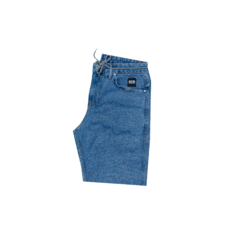 CALÇA JEANS CLASSIC - comprar online