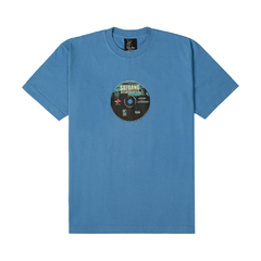 STUNTMASTER AZUL - comprar online