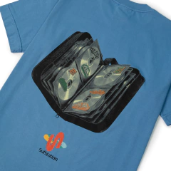 STUNTMASTER AZUL na internet