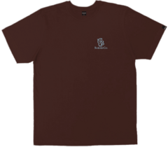 TEE DIAMOND - comprar online