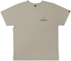 TEE ROLEX - comprar online