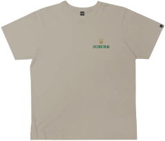 TEE ROLEX - comprar online