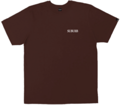 TEE B-DAY - comprar online