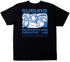 TEE LAB