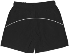 SHORT LIGHT PRETO - comprar online