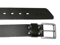 BELT CLASSIC LOGO - comprar online