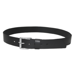 BELT CLASSIC LOGO