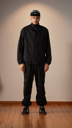 CORTA VENTO GREAT - EUPHORIA STORE