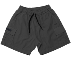 SNIPER CARGO