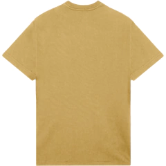 TEE EMBROIDERY - comprar online