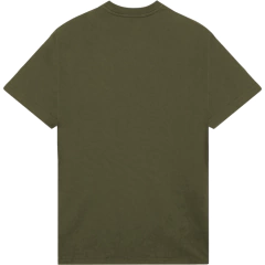 TEE EMBROIDERY - comprar online