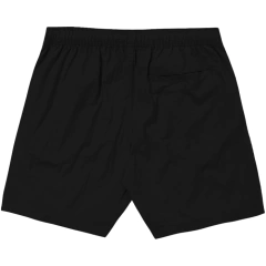 SHORT ADVANCE PRETA - comprar online