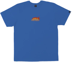 TEE FIRE