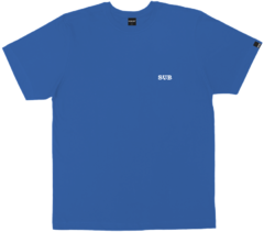 TEE CLOWN - comprar online