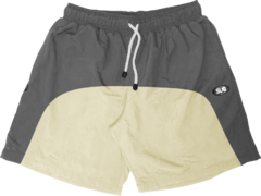 SHORT FUTURE
