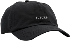DADHAT SET LOGO