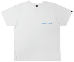 SCHOOL WHITE - comprar online